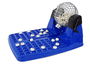 Chicos Bingo Automático Deluxe 72 Cartones 30x42x23 cm