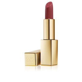 Estée Lauder PURE COLOR hi-lustre lipstick hot kiss