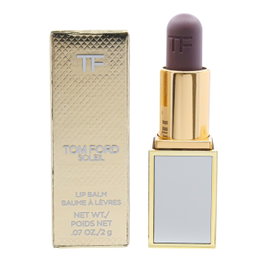 Soleil, Bálsamo labial, 05, Bahía de Invierno, 2 g