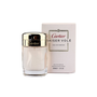 Cartier Baiser Volé Eau de Parfum 50 ml