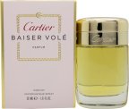 Cartier Baiser Volé Eau de Parfum 50 ml