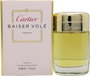 Cartier Baiser Volé Eau de Parfum 50 ml