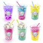 Pack 2 Slime' Presso Drinks Surtido Ssc253 Canal Toys