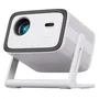 Wanbo Vali 1 Pro Proyector Portátil Full HD Beige