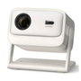Wanbo Vali 1 Pro Proyector Portátil Full HD Beige