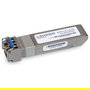 LANCOM SFP-LX-LC10 Transceptor de Fibra Óptica 10000 Mbit/s SFP+ LC LX 10 Piezas