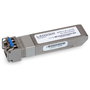 LANCOM SFP-LX-LC10 (Bulk 10) Transceptor de red