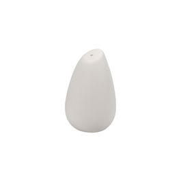 Le coq Pimentero Mesa Diámetro 5 cm Altura 7,5 cm (12 Unidades)