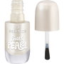 Essence Gel Nail Polish #17-Faux Pearl
