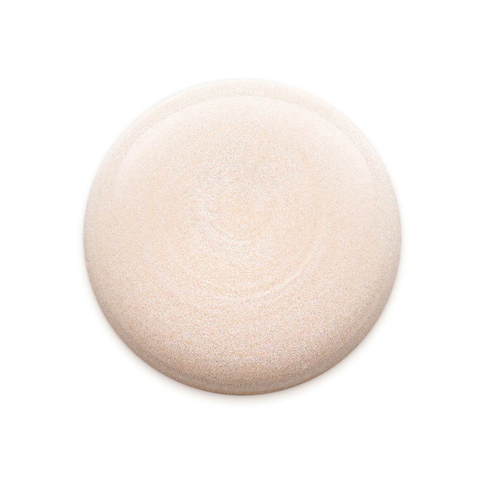 Essence Gel Nail Polish #17-Faux Pearl Essence Gel Nail Polish #17-Faux Pearl