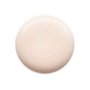 Essence Gel Nail Polish #17-Faux Pearl