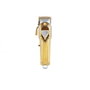 Perfect Beauty TOP CUT TC-01
