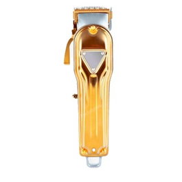 Perfect Beauty Top Cut TC-01