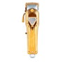 Perfect Beauty TOP CUT TC-01