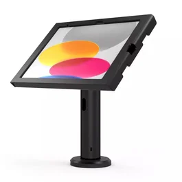 Compulocks Soporte de Seguridad para Apple iPad 10.9 pulg. (10.ª gen.) Negro