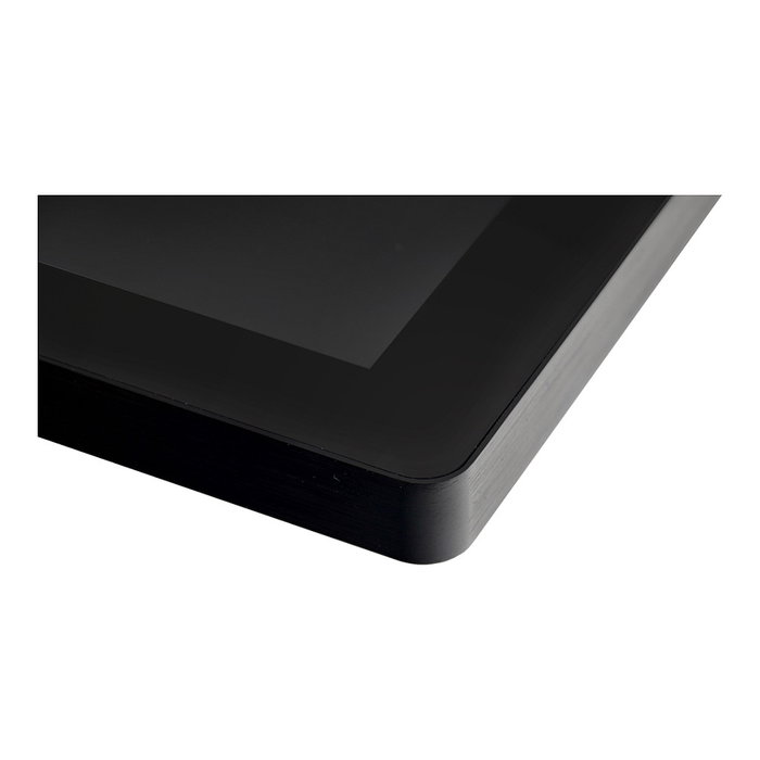 Hannspree HO165PTB Monitor Táctil LED 15.6" (39.6cm) Full HD 1920x1080 HDMI DP VGA Hannspree HO165PTB Monitor Táctil LED 15.6" (39.6cm) Full HD 1920x1080 HDMI DP VGA