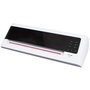 Olympia A 3024 DIN A3 laminador