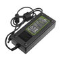 Green Cell AD69AP Adaptador de Corriente 19.5V 6.15A 120W para Lenovo y MSI