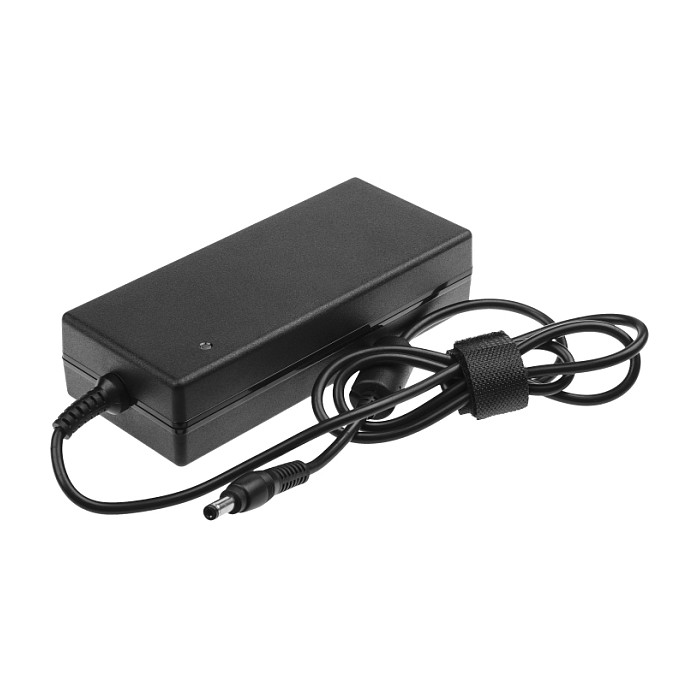 Green Cell AD69AP Adaptador de Corriente 19.5V 6.15A 120W para Lenovo y MSI