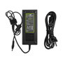 Green Cell AD69AP Adaptador de Corriente 19.5V 6.15A 120W para Lenovo y MSI