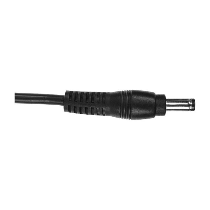 Green Cell AD69AP Adaptador de Corriente 19.5V 6.15A 120W para Lenovo y MSI