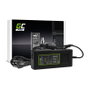 Green Cell AD69AP Adaptador de Corriente 19.5V 6.15A 120W para Lenovo y MSI