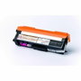 Brother TN-328M Magenta