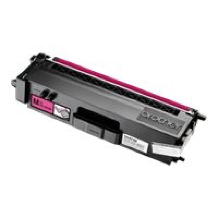 Brother TN-328M Magenta