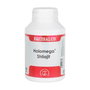 EQUISALUD Holomega Shilajit 180 Cápsulas