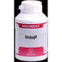 EQUISALUD Holomega Shilajit 180 cápsulas