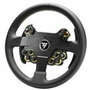 Thrustmaster Evo Racing 32R Leather Negro y Amarillo