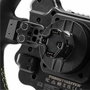 Thrustmaster Evo Racing 32R Leather Negro y Amarillo