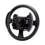 Thrustmaster Evo Racing 32R Leather Negro y Amarillo
