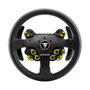 Thrustmaster Evo Racing 32R Leather Negro y Amarillo