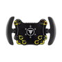 Thrustmaster Evo Racing 32R Leather Negro y Amarillo
