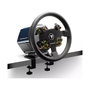 Thrustmaster Evo Racing 32R Leather Negro y Amarillo
