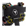 Thrustmaster Evo Racing 32R Leather Negro y Amarillo