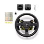 Thrustmaster Evo Racing 32R Leather Negro y Amarillo