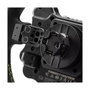 Thrustmaster Evo Racing 32R Leather Negro y Amarillo