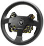 Thrustmaster Evo Racing 32R Leather Negro y Amarillo