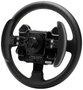 Thrustmaster Evo Racing 32R Leather Negro y Amarillo