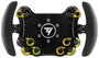 Thrustmaster Evo Racing 32R Leather Negro y Amarillo