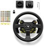 Thrustmaster Evo Racing 32R Leather Negro y Amarillo