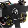 Thrustmaster Evo Racing 32R Leather Negro y Amarillo