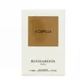 Roos & Roos A Capella Agua de perfume 50 ml