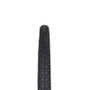 XLC Cubierta Traverse VT-T45 28x2.15