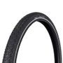 XLC Cubierta Traverse VT-T45 28x2.15
