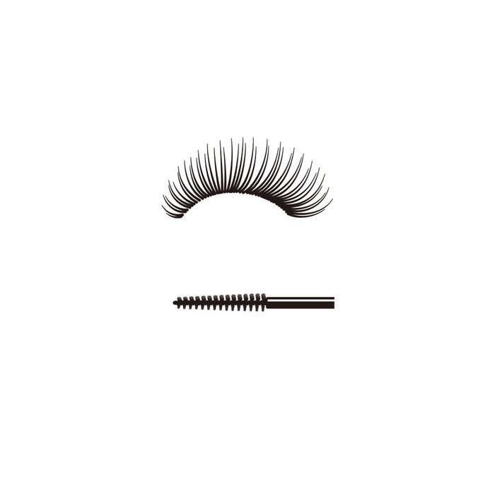 Sensai 38ºC Lash Lengthener Máscara de Pestañas 10 ml Sensai 38ºC Lash Lengthener Máscara de Pestañas 10 ml