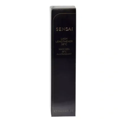 Sensai Lash Lengthener 38ºC Sensai Lash Lengthener 38ºC