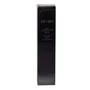 Sensai Lash Lengthener 38ºC